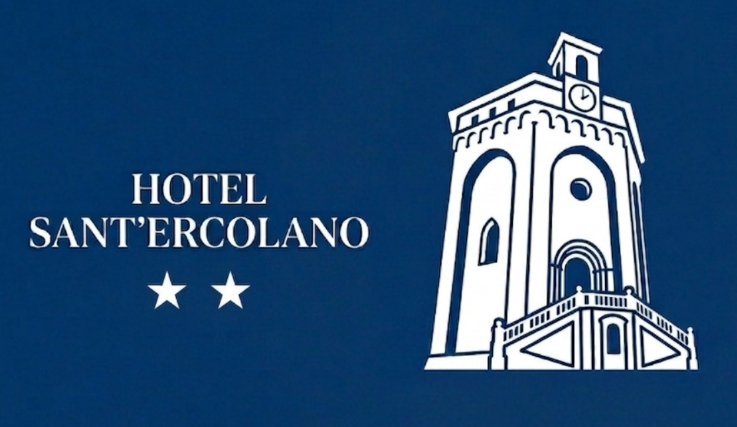Hotel Santercolano
